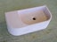 Concrete Wall Basin $1 RESERVE! Carousel 3