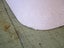 Concrete Wall Basin $1 RESERVE! Carousel 4