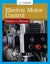 Electric Motor Control by Stephen Herman - Paperback Carousel 1