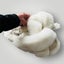 SHEEPZ / sheepskin slippers / 40 Carousel 1