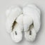 SHEEPZ / sheepskin slippers / 40 Carousel 2