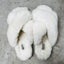 SHEEPZ / sheepskin slippers / 40 Carousel 4
