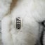SHEEPZ / sheepskin slippers / 40 Carousel 5