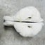 SHEEPZ / sheepskin slippers / 40 Carousel 6