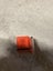 Vintage matches Carousel 2