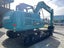 Sunward SWE80E9 8Ton Digger/Excavator Carousel 3