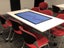 43” Interactive Panel (Capacitance touch screen) Carousel 3