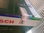 Brand New Unopened Bosch 1700W Water Blaster UniversalAquatak 130 Carousel 4