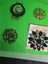 4 BROOCHES SEE PHOTOGRAPH AND DETAILS Carousel 1