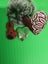 4 DIFFERENT BROOCHES - SEE THE PHOTOGRAPHS AND DETAILS Carousel 1