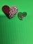 4 DIFFERENT BROOCHES - SEE THE PHOTOGRAPHS AND DETAILS Carousel 3