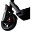 Segway F3 Pro Electric Scooter Carousel 4