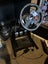 Almost new PS4 racing set up Carousel 1