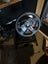 Almost new PS4 racing set up Carousel 2