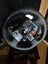 Almost new PS4 racing set up Carousel 3