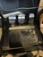 Almost new PS4 racing set up Carousel 4