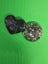 4 BROOCHES SEE THE PHOTOGRAPHS AND DETAILS Carousel 2