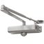 TDX Door Closer without Brake for Door Weight 40-65kg Carousel 1