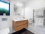 gallery view thumbnail