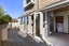 gallery view thumbnail