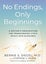 No Endings, Only Beginnings by Cynthia Hurn - Hardcover Carousel 1