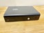 Schiit Audio Bifrost 2 Carousel 1
