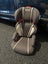 Child’s car seat Carousel 1