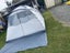 Torpedo seven getaway Tent Carousel 3