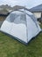 Torpedo seven getaway Tent Carousel 4