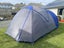 Torpedo seven getaway Tent Carousel 8