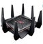ASUS ROG Rapture Gaming Router (GT-AC5300) - Tri Band Gigabit Wireless Router Carousel 1