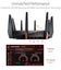 ASUS ROG Rapture Gaming Router (GT-AC5300) - Tri Band Gigabit Wireless Router Carousel 2