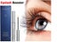 New RevitaLash Advanced Eyelash Conditioner Growth Booster Enhancer Serum 3.5ml Carousel 6