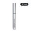 New RevitaLash Advanced Eyelash Conditioner Growth Booster Enhancer Serum 3.5ml Carousel 5