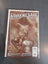 Shadow Man #1-15 (Garth Ennis) Acclaim Comics Carousel 8