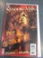 Shadow Man #1-15 (Garth Ennis) Acclaim Comics Carousel 14