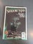 Shadow Man #1-15 (Garth Ennis) Acclaim Comics Carousel 7