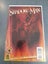Shadow Man #1-15 (Garth Ennis) Acclaim Comics Carousel 16