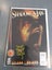 Shadow Man #1-15 (Garth Ennis) Acclaim Comics Carousel 13