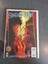 Shadow Man #1-15 (Garth Ennis) Acclaim Comics Carousel 6