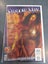 Shadow Man #1-15 (Garth Ennis) Acclaim Comics Carousel 15