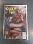Shadow Man #1-15 (Garth Ennis) Acclaim Comics Carousel 3