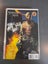 Shadow Man #1-15 (Garth Ennis) Acclaim Comics Carousel 1