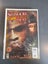 Shadow Man #1-15 (Garth Ennis) Acclaim Comics Carousel 2