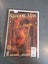 Shadow Man #1-15 (Garth Ennis) Acclaim Comics Carousel 9