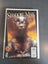 Shadow Man #1-15 (Garth Ennis) Acclaim Comics Carousel 4