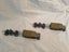 20mm 88mm guns and prime movers Carousel 3