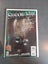 Shadow Man #1-15 (Garth Ennis) Acclaim Comics Carousel 11