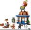 LEGO Fortnite 77076 Durrr Burger Restaurant + AfterPay Carousel 3