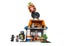 LEGO Fortnite 77076 Durrr Burger Restaurant + AfterPay Carousel 4